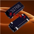 日本SEIKO晶振,SSP-T2-F音叉水晶振蕩子,32.768K無(wú)源晶振