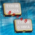 精工愛普生株式會社,SG-8003BA有源晶振,SPXO2016mm振蕩器