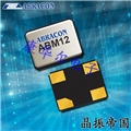 Abracon晶振,ABM12-115-26.000MHZ-T3晶振,ABM12M無(wú)源晶振
