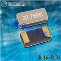 Golledge晶振,高質(zhì)量貼片晶振,CM8V石英晶體