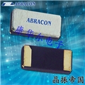 3215mm\ABS07W-32.768KHZ-J-2-T\無(wú)線模塊\32.768K\ABS07W