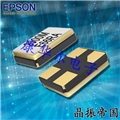 27MHZ/Q22FA12800070數(shù)據(jù)手冊/FA-128/可穿戴設(shè)備/2016mm