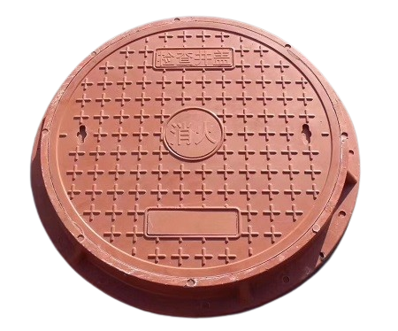 弱電井蓋尺寸規(guī)格型號(hào)：選擇合適的井蓋，保障安全與使用效果